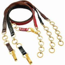 Cinturón tejido popular popular diseño popular impreso bufandas